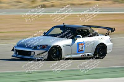 media/Dec-13-2025-Extreme Speed (Sat) [[d129ecb0b9]]/Advanced/Session 2 (Turn 4)/